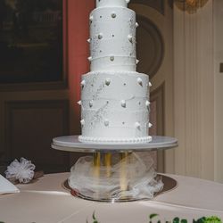 グランドニッコー東京 台場の写真4枚目