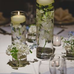 グランドニッコー東京 台場の写真34枚目