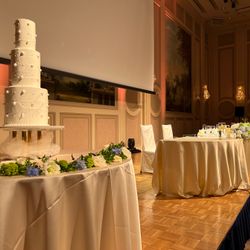 グランドニッコー東京 台場の写真22枚目