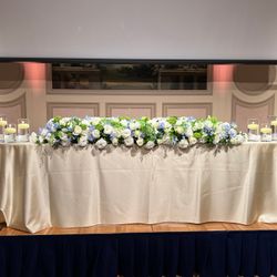 グランドニッコー東京 台場の写真12枚目