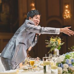 グランドニッコー東京 台場の写真33枚目