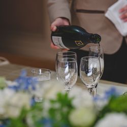 グランドニッコー東京 台場の写真24枚目