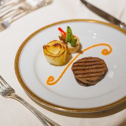 グランドニッコー東京 台場の写真17枚目