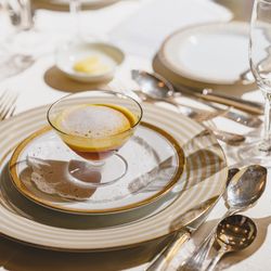 グランドニッコー東京 台場の写真27枚目