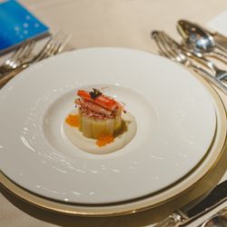 グランドニッコー東京 台場の写真7枚目