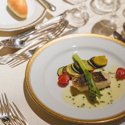 グランドニッコー東京 台場の写真27枚目