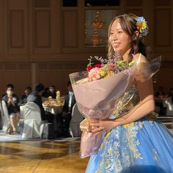 グランドニッコー東京 台場の写真33枚目