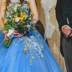 グランドニッコー東京 台場の写真36枚目