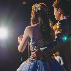 グランドニッコー東京 台場の写真7枚目