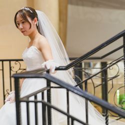 グランドニッコー東京 台場の写真24枚目