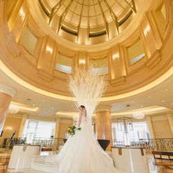 グランドニッコー東京 台場の写真27枚目