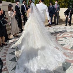 グランドニッコー東京 台場の写真9枚目