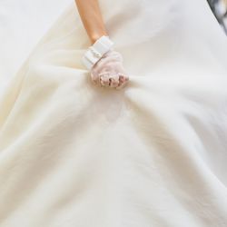 グランドニッコー東京 台場の写真33枚目