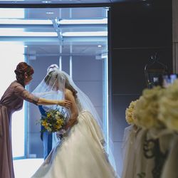 グランドニッコー東京 台場の写真19枚目