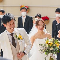 グランドニッコー東京 台場の写真33枚目