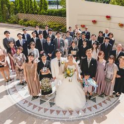 グランドニッコー東京 台場の写真29枚目