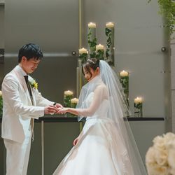 グランドニッコー東京 台場の写真22枚目