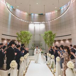 グランドニッコー東京 台場の写真5枚目