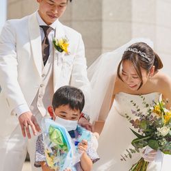 グランドニッコー東京 台場の写真2枚目