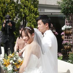 グランドニッコー東京 台場の写真31枚目