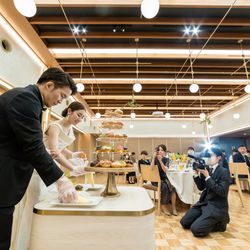 THE SORAKUEN の写真27枚目