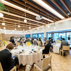 THE SORAKUEN の写真4枚目