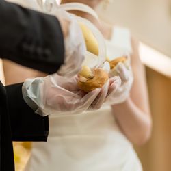 THE SORAKUEN の写真11枚目