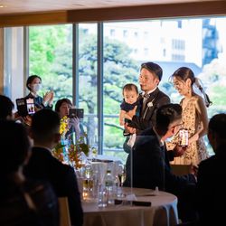 THE SORAKUEN の写真31枚目