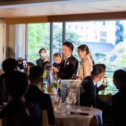 THE SORAKUEN の写真12枚目