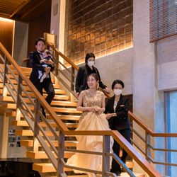 THE SORAKUEN の写真12枚目