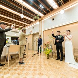 THE SORAKUEN の写真23枚目