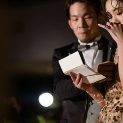 THE SORAKUEN の写真23枚目