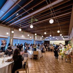 THE SORAKUEN の写真24枚目