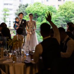 THE SORAKUEN の写真25枚目