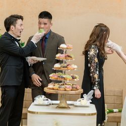 THE SORAKUEN の写真8枚目