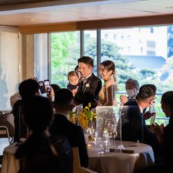 THE SORAKUEN の写真29枚目