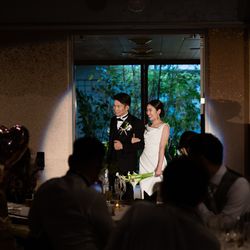 THE SORAKUEN の写真13枚目