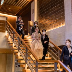 THE SORAKUEN の写真13枚目