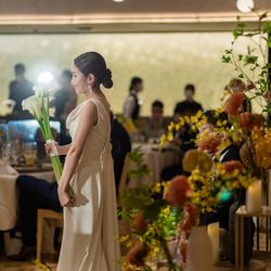 THE SORAKUEN の写真1枚目