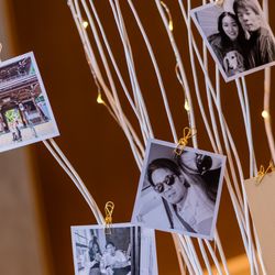 THE SORAKUEN の写真3枚目