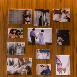 THE SORAKUEN の写真23枚目