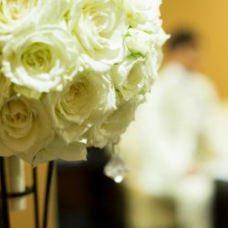 宮の森フランセス教会の写真3枚目