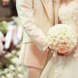 宮の森フランセス教会の写真19枚目