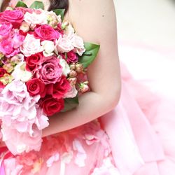 宮の森フランセス教会の写真3枚目