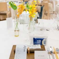 THE SORAKUEN の写真15枚目