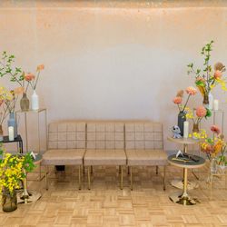 THE SORAKUEN の写真31枚目