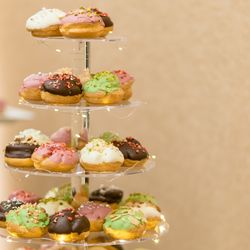 THE SORAKUEN の写真27枚目