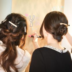 宮の森フランセス教会の写真33枚目