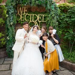 宮の森フランセス教会の写真2枚目