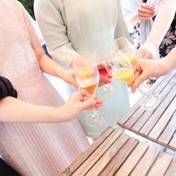 宮の森フランセス教会の写真33枚目